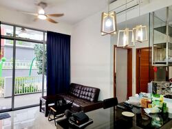 Woodhaven (D25), Condominium #501986131